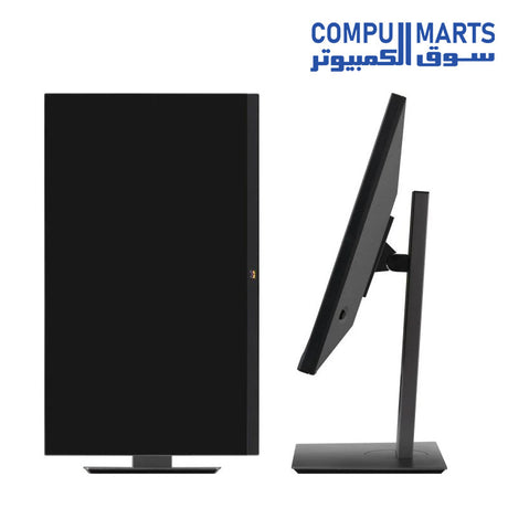 VX2758A-2K-PRO-2_Monitor-ViewSonic-27INCH-IPS-185Hz-1ms
