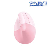 W195R-mouse-FANTECH-Wireless 