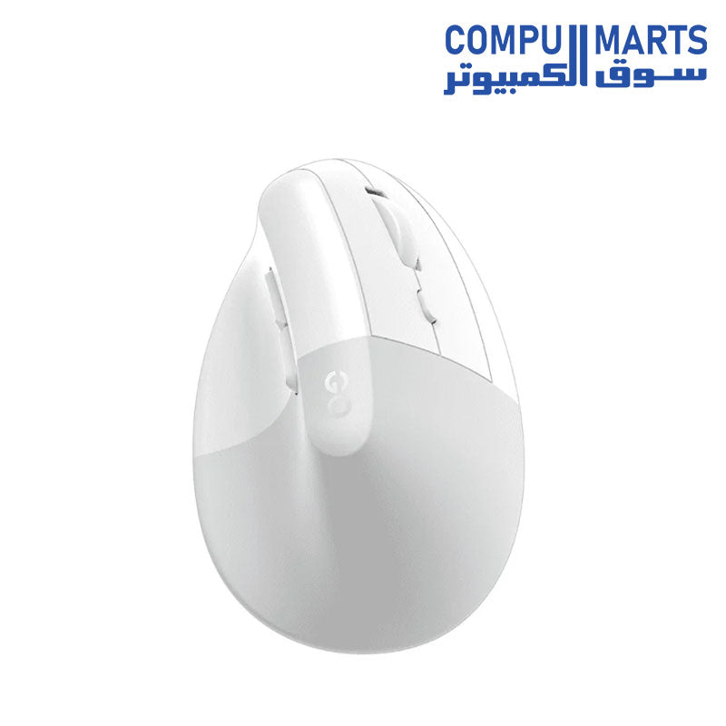 W195R-mouse-FANTECH-Wireless 