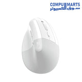 W195R-mouse-FANTECH-Wireless 