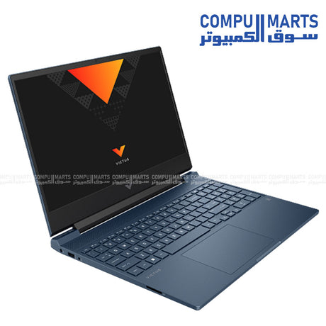 HP-Victus-15-fa1020nia–Gaming-Laptop–i7-13700H–RTX-3050-6GB–144Hz-FHD–Performance-Blue–Egypt
