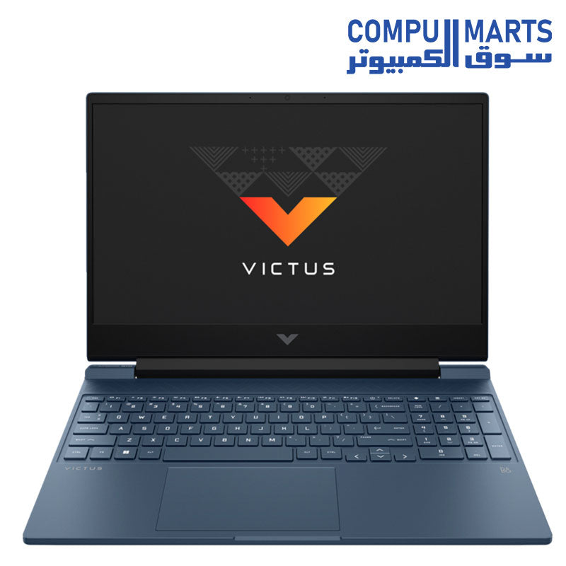 15-fa1038ne-LAPTOP-HP-Victus-Core i7-13700H-8GB-512GB