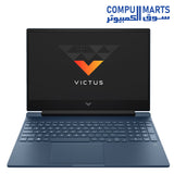 15-fa1038ne-LAPTOP-HP-Victus-Core i7-13700H-8GB-512GB