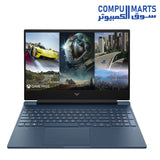fa1041ne-GAMING LAPTOP-HP-Intel-i5-13500H