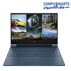 fa1041ne-GAMING LAPTOP-HP-Intel-i5-13500H