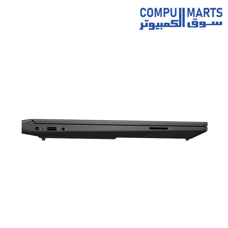 Victus-15-fa1052ne-LAPTOP-HP-i5-13420H-8-Cores-RAM 8GB-DDR4-512GB-SSD-RTX2050-4GB-15.6-FHD-IPS-144Hz