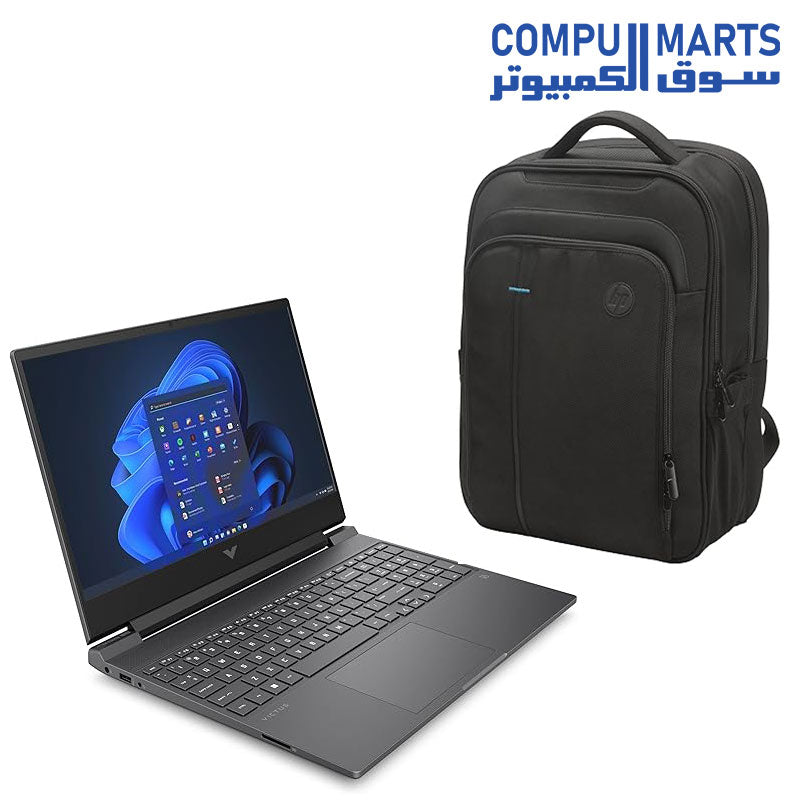 Victus-15-fb0034ne-LAPTOP-HP-Ryzen-7-5800H-RTX-3050-4GB
