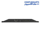 VX2528J-7-Monitor-ViewSonic-IPS-180Hz-0.5ms