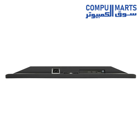 VX2528J-7-Monitor-ViewSonic-IPS-180Hz-0.5ms