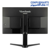 VX2528J-7-Monitor-ViewSonic-IPS-180Hz-0.5ms