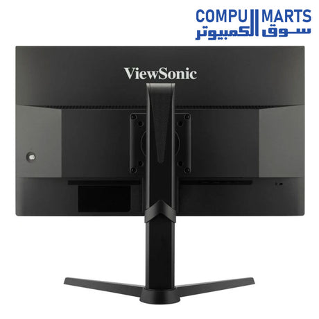 VX2528J-7-Monitor-ViewSonic-IPS-180Hz-0.5ms