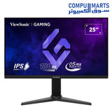 VX2528J-7-Monitor-ViewSonic-IPS-180Hz-0.5ms