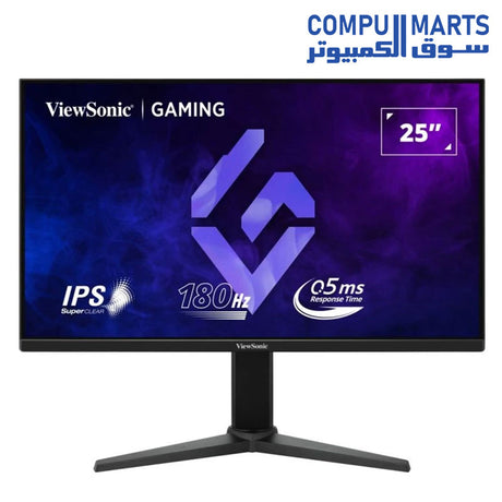 VX2528J-7-Monitor-ViewSonic-IPS-180Hz-0.5ms