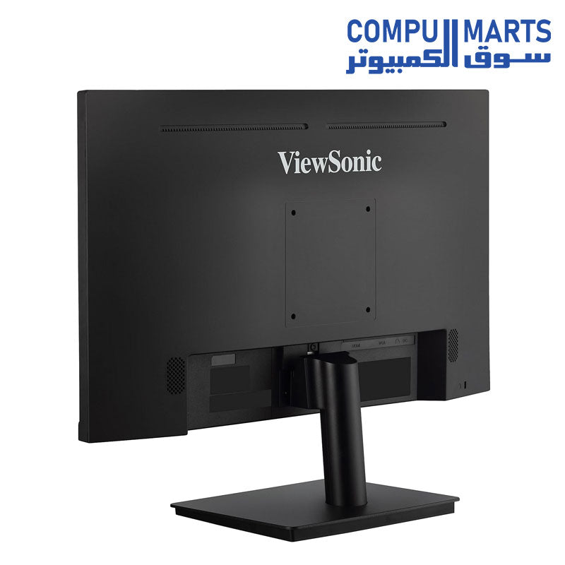 VA2406-H-2-Monitor-ViewSonic-24-inch-VA-4MS-75Hz