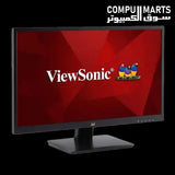 Va2710-Mh-Monitor-Viewsonic-27-5ms-60Hz-IPS