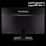 Va2710-Mh-Monitor-Viewsonic-27-5ms-60Hz-IPS