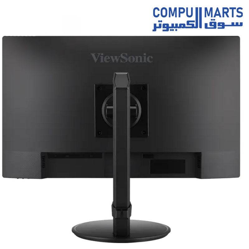VG2408-MONITOR-ViewSonic-IPS-100HZ