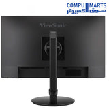 VG2408-MONITOR-ViewSonic-IPS-100HZ
