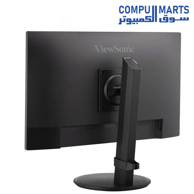 VG2408-MONITOR-ViewSonic-IPS-100HZ