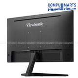 24 Inch Gaming Monitor – FHD 180Hz – IPS Panel – 1ms Response – HDR10 – G-Sync Compatible