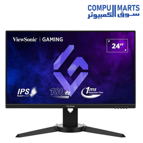 XG2409-HD-Monitor-ViewSonic-24-180Hz-Gaming