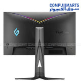 XG275D1-4K – 27 Inch UHD 4K Gaming Monitor – 160Hz – 0.5ms – IPS HDR10 – FreeSync/G-Sync – USB-C