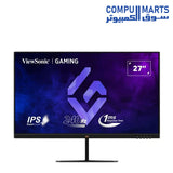 VX2779A-HD-PRO-Monitor-ViewSonic-27INCH-IPS-240Hz-1ms