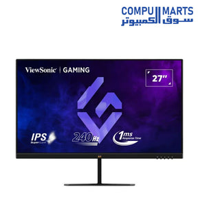VX2779A-HD-PRO-Monitor-ViewSonic-27INCH-IPS-240Hz-1ms