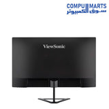 VX2779A-HD-PRO-Monitor-ViewSonic-27INCH-IPS-240Hz-1ms