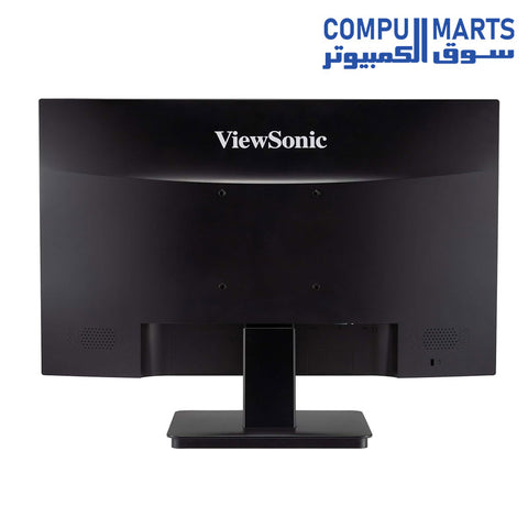 Va2710-Mh-Monitor-Viewsonic-27-5ms-60Hz-IPS