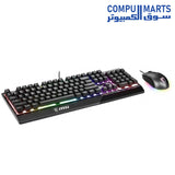 GK30-MSI-Keyboard-mouse-VIGOR-COMBO