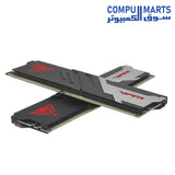 CL40-VIPER-VENOM-ram-PATRIOT-32GB-DDR5