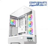 Vision-Pro-CASE-XIGMATEK