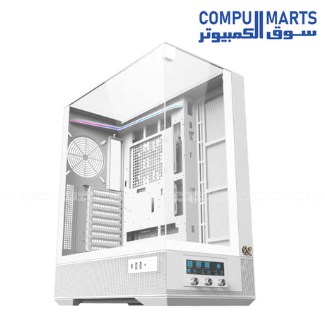 Vision-Pro-CASE-XIGMATEK