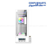 Vision-Pro-CASE-XIGMATEK