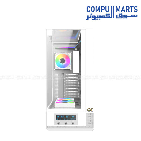 Vision-Pro-CASE-XIGMATEK