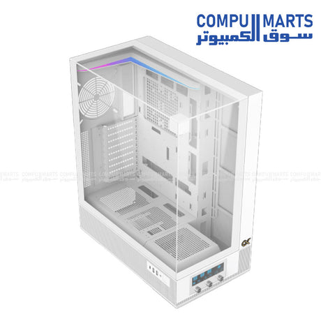 Vision-Pro-CASE-XIGMATEK