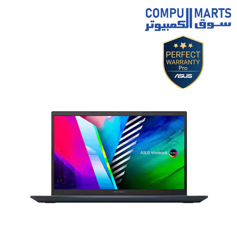 Vivabook-pro-15-Laptop-ASUS-ryzen7