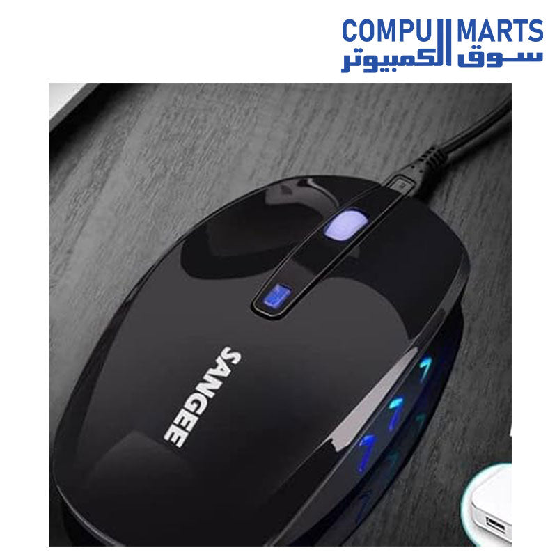 W1080-Mouse-SANGEE-2.4GHZ-Rechargeable-LED-Lights