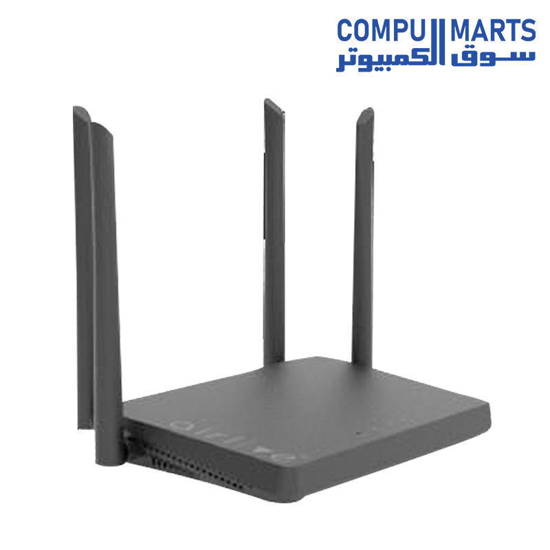 W6-184QAX-EG-Router-AIRLIVE-WIFI6