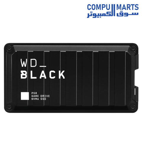 P50-SSD-WD-1TB-Game Drive-BLACK