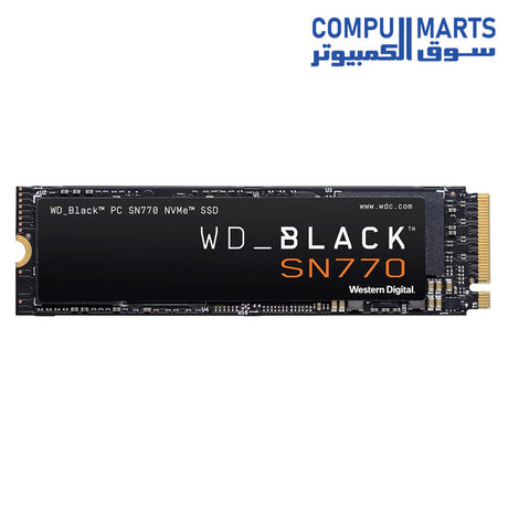 SN770-SSD-WD-2TB