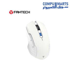WG12RS-RAIGOR-III-MOUSE-fantech-WIRELESS
