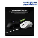 WG12RS-RAIGOR-III-MOUSE-fantech-WIRELESS