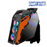 Star-Plus-CASE-Wjcoolman-Gaming-Special-Edition-8-Fans-ARGB