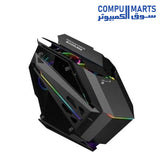 Soul-Battleship-case-Wjcoolman-argb-360mm