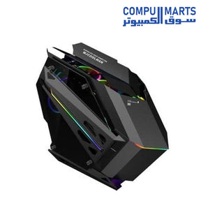 Soul-Battleship-case-Wjcoolman-argb-360mm