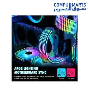 Strimer-6_2-Pin-Cables-WJ-Coolman