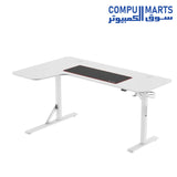 L-903_Wjcoolman-DESK