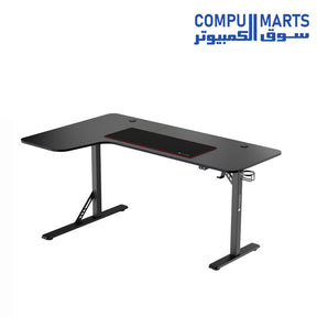 L-903_Wjcoolman-DESK